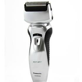 （永久下架）松下干湿两用水洗剃须刀