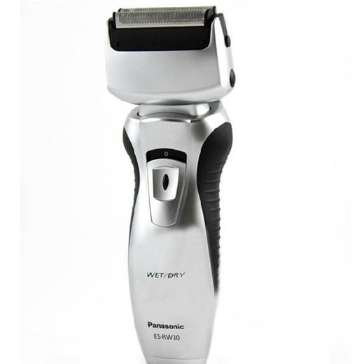 （永久下架）松下干湿两用水洗剃须刀 商品图0