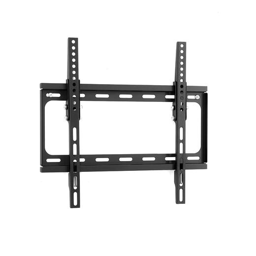 沃优选WG08功能挂架 商品图1