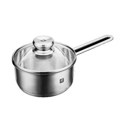 （永久下架）双立人中式锅具尊享套装 商品图2