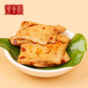 零食铺子 御食园老北京香豆干500g/袋 商品缩略图2