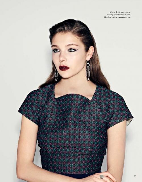 北京仓｜Bill Skinner-Gothic-骷髅机车骑士 项链［英国设计师］ 商品图2