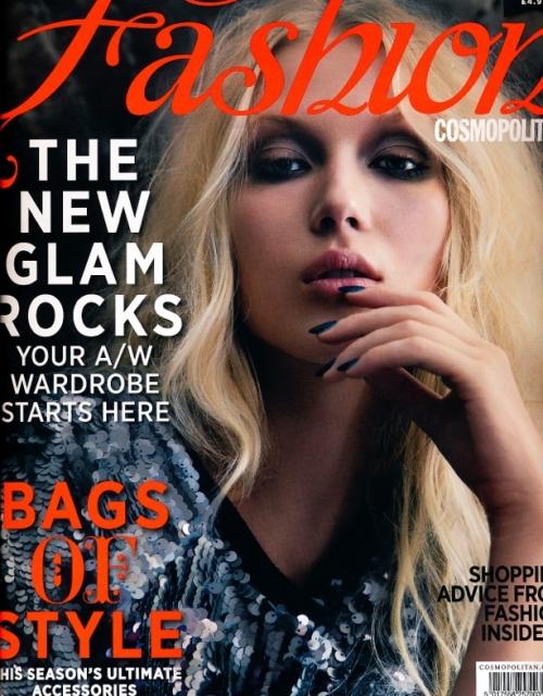 北京仓｜Bill Skinner-Gothic-骷髅机车骑士 项链［英国设计师］ 商品图4