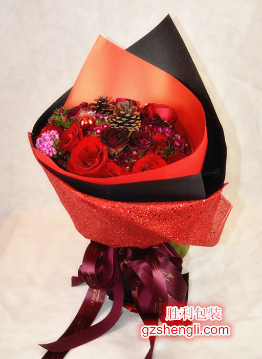 P44平面珠光（1.25元/张，20张/包，55*70CM） 商品图2