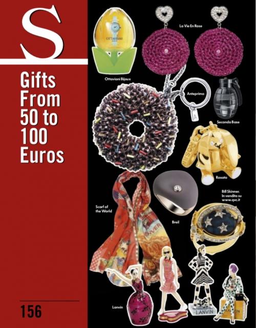 北京仓｜Bill Skinner-Gothic-骷髅机车骑士 项链［英国设计师］ 商品图1