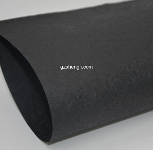 仿皮纸-丝麻 商品图1