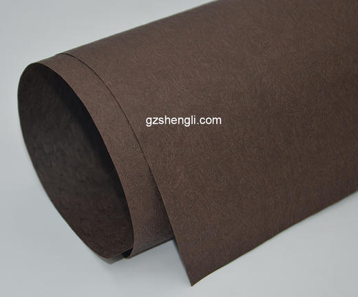 仿皮纸-丝麻 商品图2