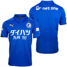 哈哈哈&amp;呵呵呵123