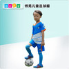 幼儿园足球比赛服 商品缩略图2