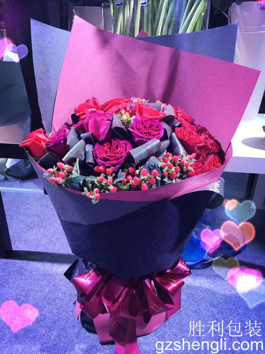 P34-2高纤维纸-麻丝（2.25元/张，20张/包，55*75CM） 商品图4