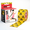 美国RockTape 肌肉效能贴 运动绑带5厘米*5米 商品缩略图7