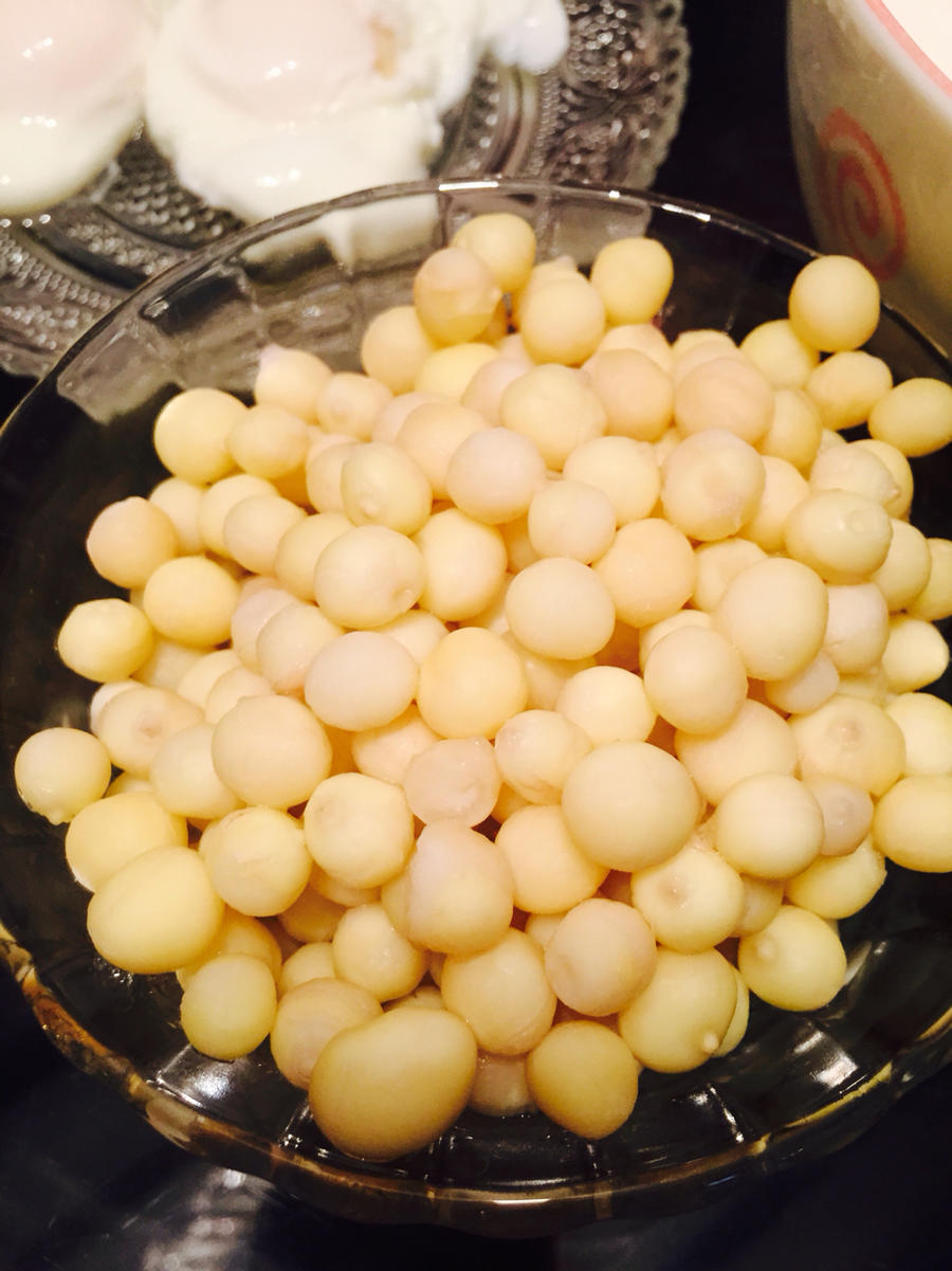 【正宗手剥】苏州群力南塘鸡头米(送冰糖桂花,看清产品说明再下单