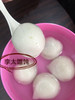 【推荐】李太的汤团/汤圆 商品缩略图11