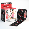 美国RockTape 肌肉效能贴 运动绑带5厘米*5米 商品缩略图5