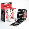 美国RockTape 肌肉效能贴 运动绑带5厘米*5米 商品缩略图4