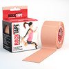 美国RockTape 肌肉效能贴 运动绑带5厘米*5米 商品缩略图3