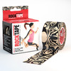 美国RockTape 肌肉效能贴 运动绑带5厘米*5米 商品缩略图9