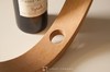 竹+ 竹制红酒架 简约葡萄酒架 创意 个性 家居装饰 商品缩略图3