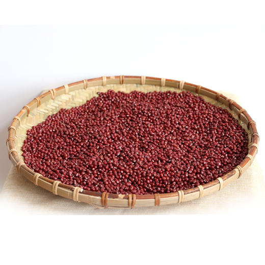 农村手工编制笸箩！晾晒专用 多规格可选 商品图1