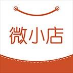 商品测试032701_赠品