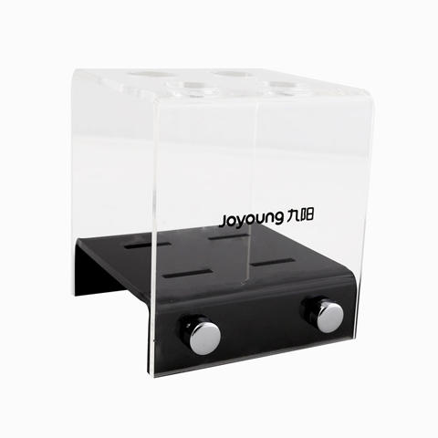 【厨房好帮手五件套】Joyoung/九阳T0305厨房小工具五件套 商品图3