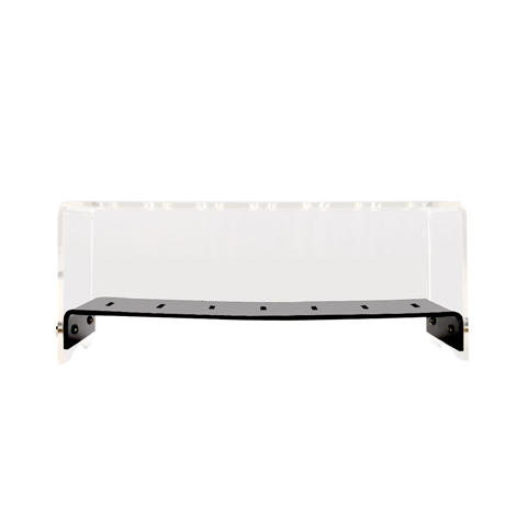 【厨房好帮手八件套】Joyoung/九阳T0308厨房小工具八件套 商品图2