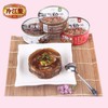 （永久下架）冷江即食甲鱼罐头 商品缩略图0
