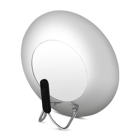 【铁釜炒锅】Joyoung/九阳CTH3221铁釜炒锅健康无涂层适用所有灶炉锅底数控节能 32CM 商品图6