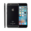 iPhone 6S / 6S Plus 国行三网通 黑色宝石定制版 商品缩略图0