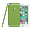 iPhone 6S / 6S Plus 国行三网通 绿色定制版 商品缩略图0