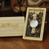 KateWood 城市风情木艺手表 多款多色 商品缩略图4