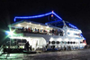 【船宿】泰国斯米兰Pawara船宿 - 5天4晚 【2023年6月更新】 商品缩略图6