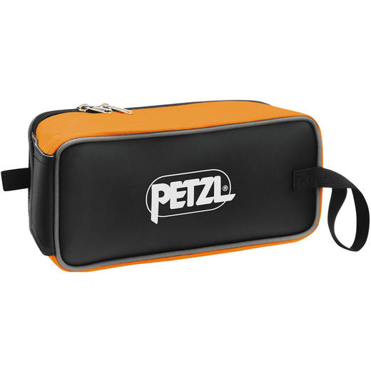 攀索 行僧冰爪包(Petzl FAKIR V01) 商品图0