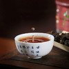汉合茶业 2010年老茶头 十四年云南勐海普洱茶熟茶500g 商品缩略图2