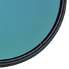 UV镜 LR PRO多膜 高端UV 保护镜单反镜头滤光镜 超级三防多膜 商品缩略图1