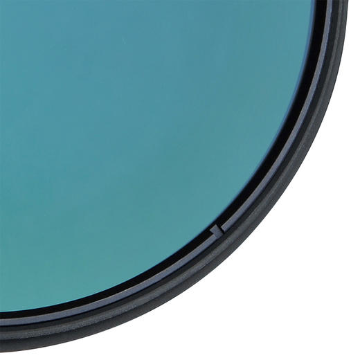 UV镜 LR PRO多膜 高端UV 保护镜单反镜头滤光镜 超级三防多膜 商品图1