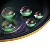 UV镜 LR PRO多膜 高端UV 保护镜单反镜头滤光镜 超级三防多膜 商品缩略图2