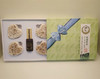 （10006）翠翠阁植物精油手工皂：蕨根精油手工皂+复方精油（五件套） 商品缩略图1