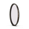活动：UV镜 HT Protector 77mm高端UV镜 多膜滤光镜 保护镜 商品缩略图0