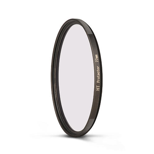 活动：UV镜 HT Protector 77mm高端UV镜 多膜滤光镜 保护镜 商品图0
