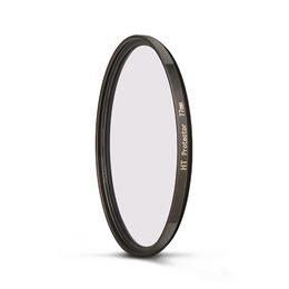 活动：UV镜 HT Protector 77mm高端UV镜 多膜滤光镜 保护镜