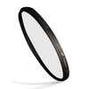 活动：UV镜 HT Protector 77mm高端UV镜 多膜滤光镜 保护镜 商品缩略图1