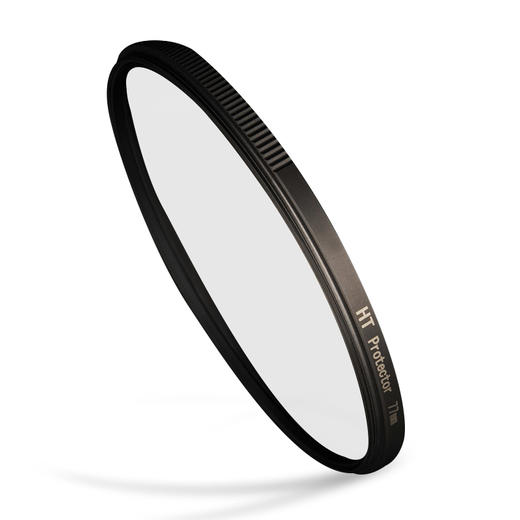 UV镜 HT Protector 高端UV镜 多膜滤光镜 保护镜 商品图1