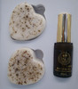 （10006）翠翠阁植物精油手工皂：蕨根精油手工皂+复方精油（五件套） 商品缩略图2