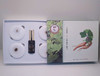 （10003）翠翠阁植物精油手工皂：葛根精油手工皂+复方精油（五件套） 商品缩略图0