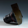 滤镜支架 佳能11-24mm F4L专用 180mm方形滤镜系统 方镜支架 无暗角 商品缩略图1