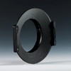 滤镜支架 佳能11-24mm F4L专用 180mm方形滤镜系统 方镜支架 无暗角 商品缩略图3