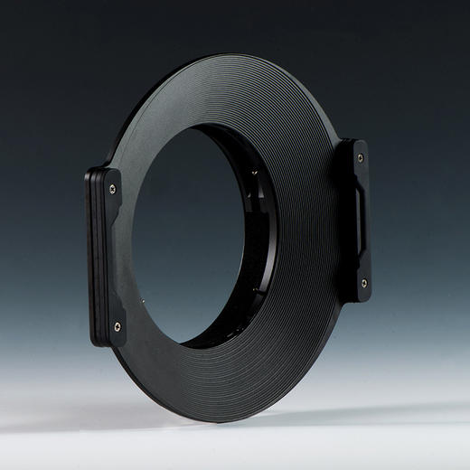 滤镜支架 佳能11-24mm F4L专用 180mm方形滤镜系统 方镜支架 无暗角 商品图3