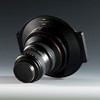 滤镜支架 佳能11-24mm F4L专用 180mm方形滤镜系统 方镜支架 无暗角 商品缩略图4