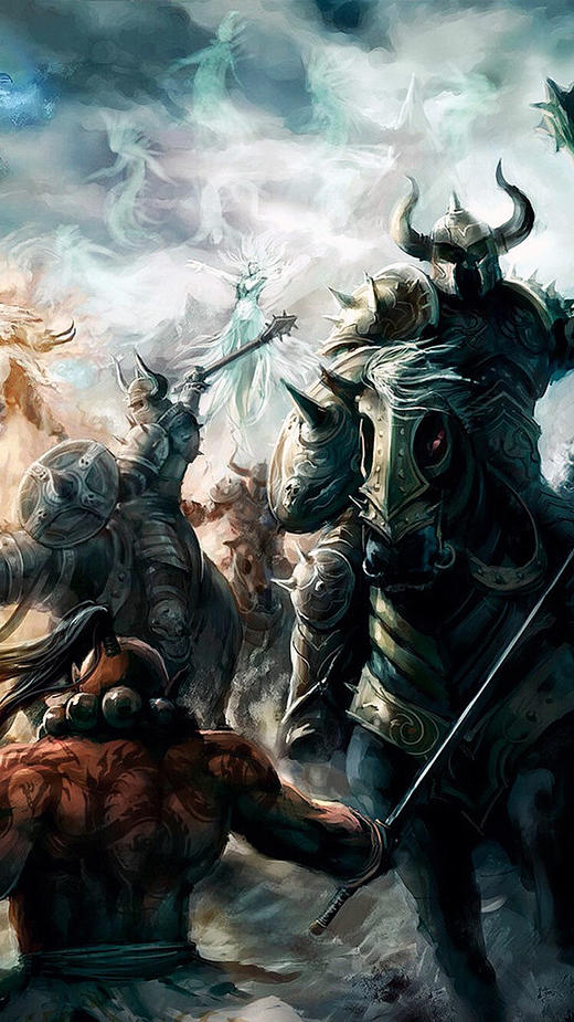 宫城test 商品图6